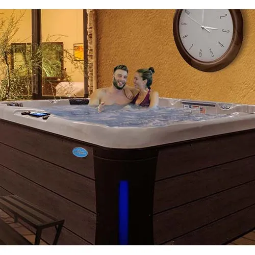 Platinum hot tubs for sale in Simi Valley